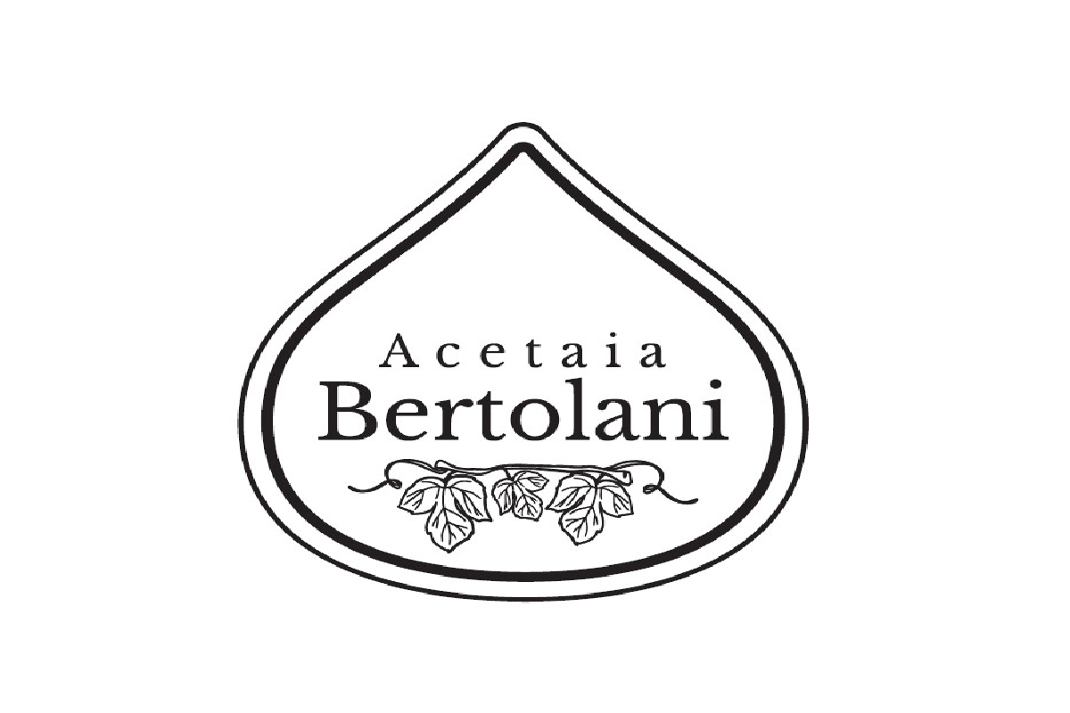 ACETAIA BERTOLANI SRL